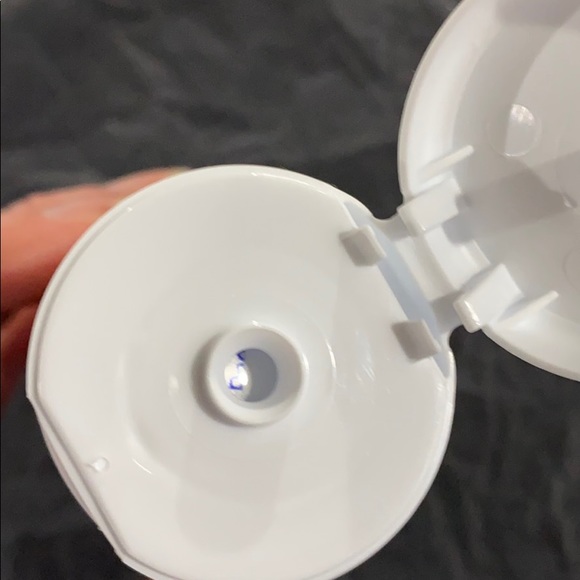 Mario Badescu bundle - Picture 3 of 5